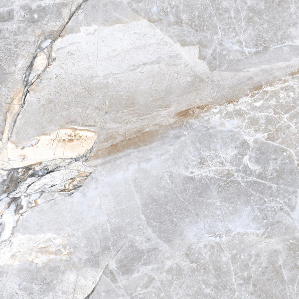 керамогранит