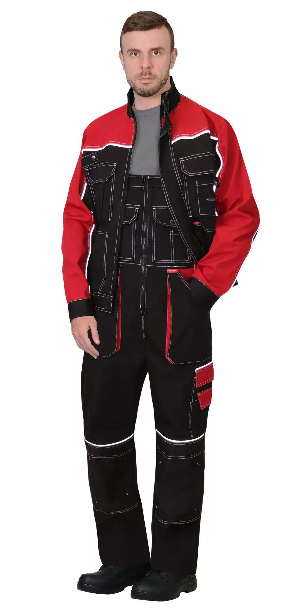 zlbukkveognztcoxefehepy8gviazssr