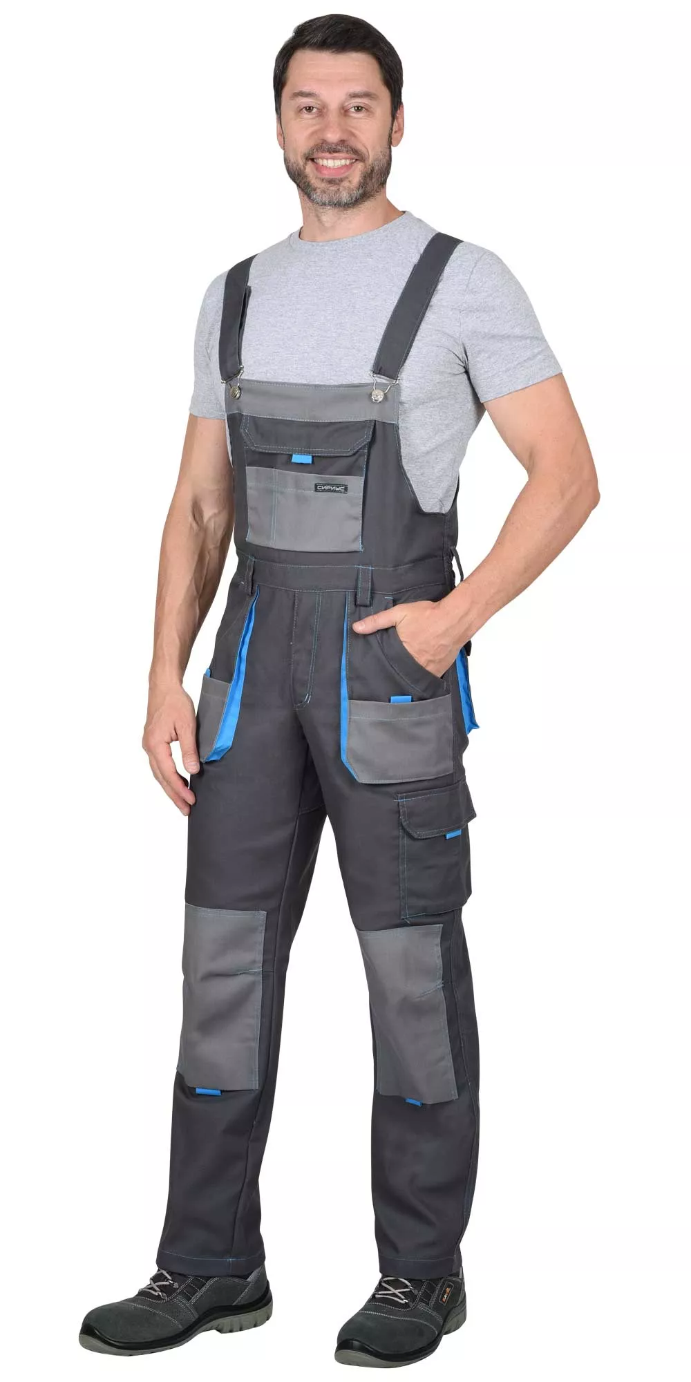 7szcr1l9k89enc048y7plumhceg8anvq