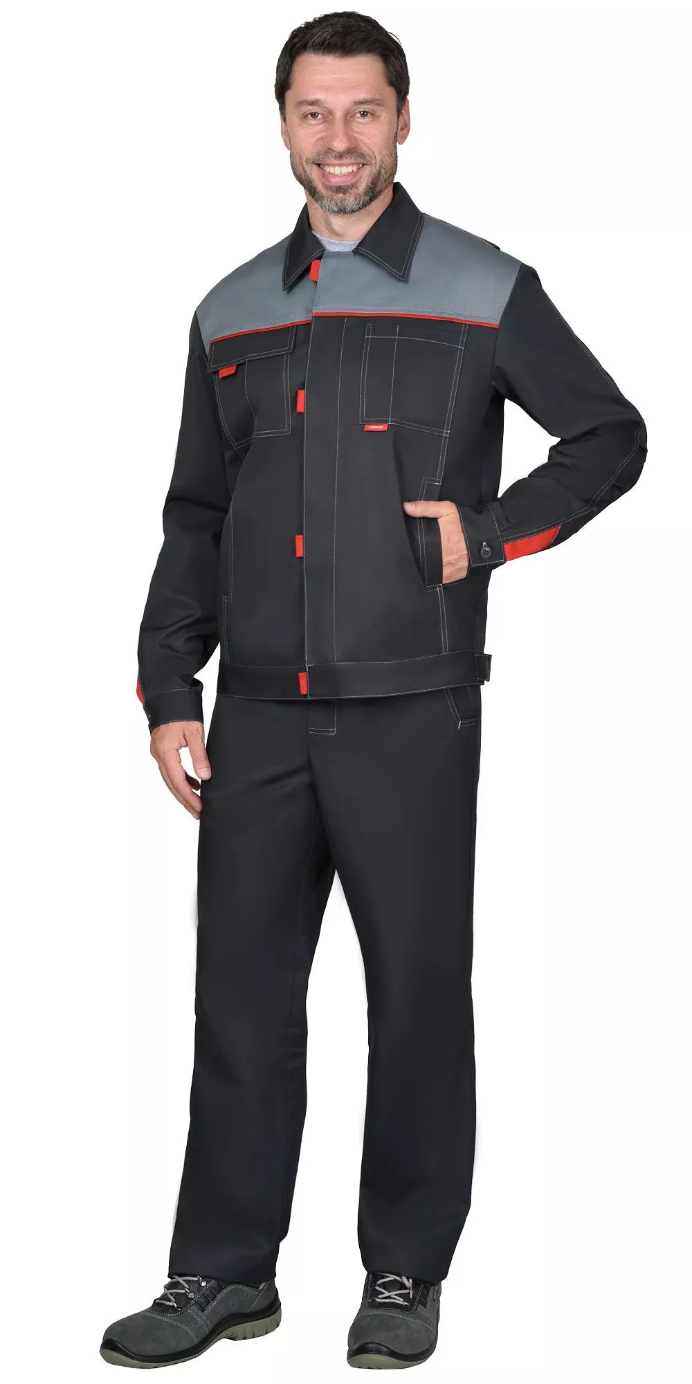 i4ozs63avjj14545ct9u4x9vd2hy466p