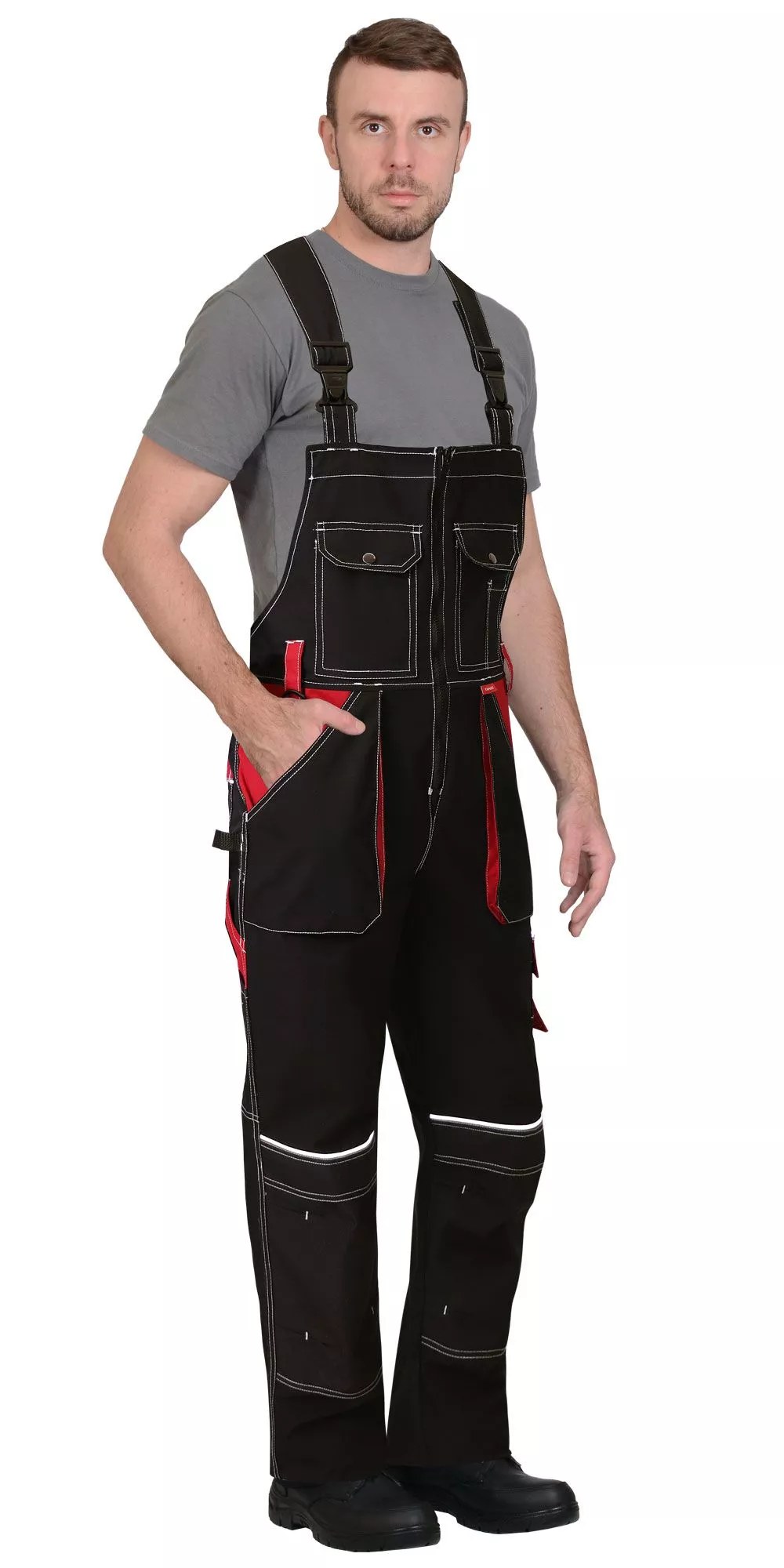 tem2mkghkylz2p1h3tgopkg83z01fvqq