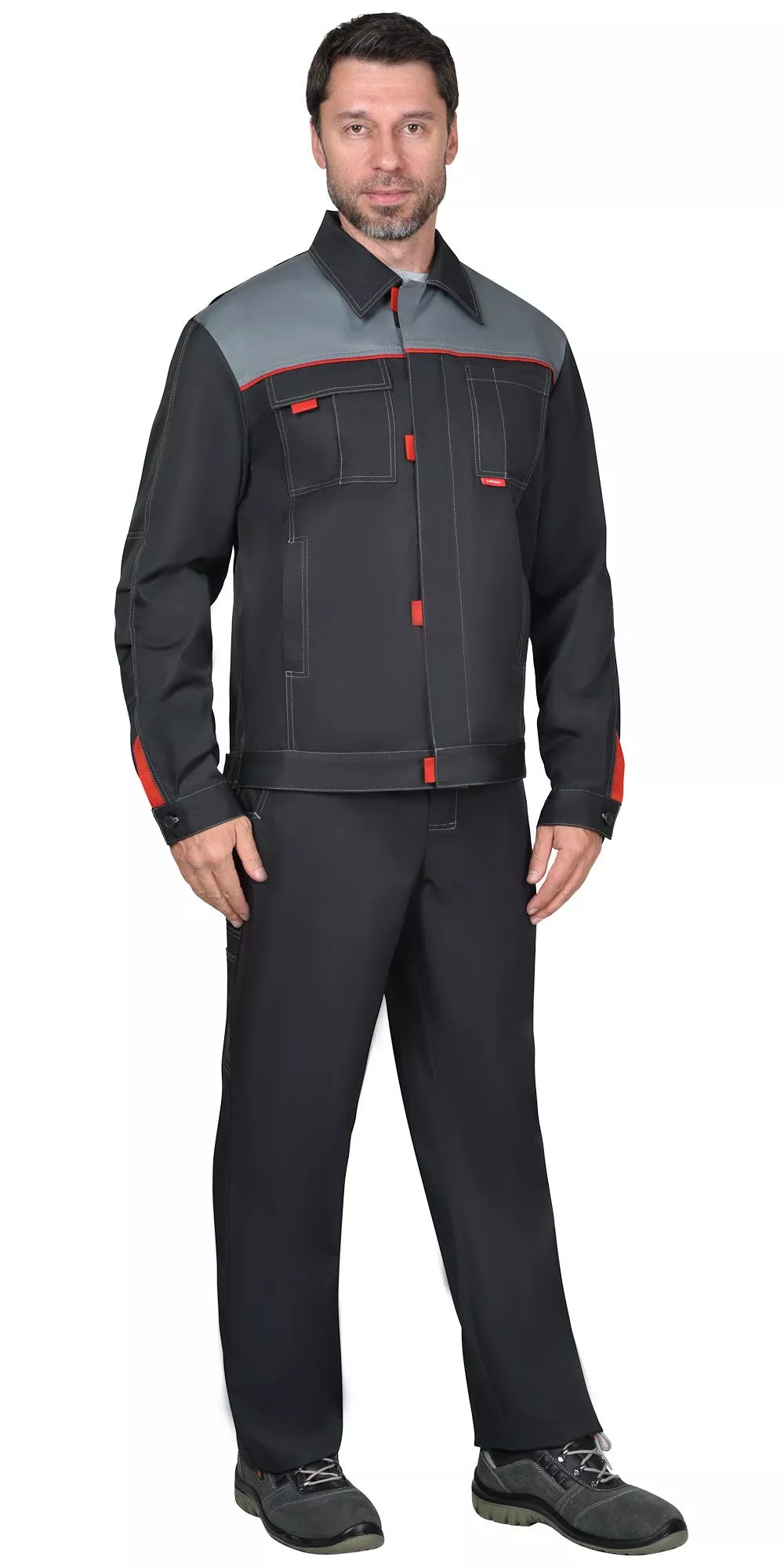 tr9tqj3g2pychb5e391eg3c5w8t2imzu