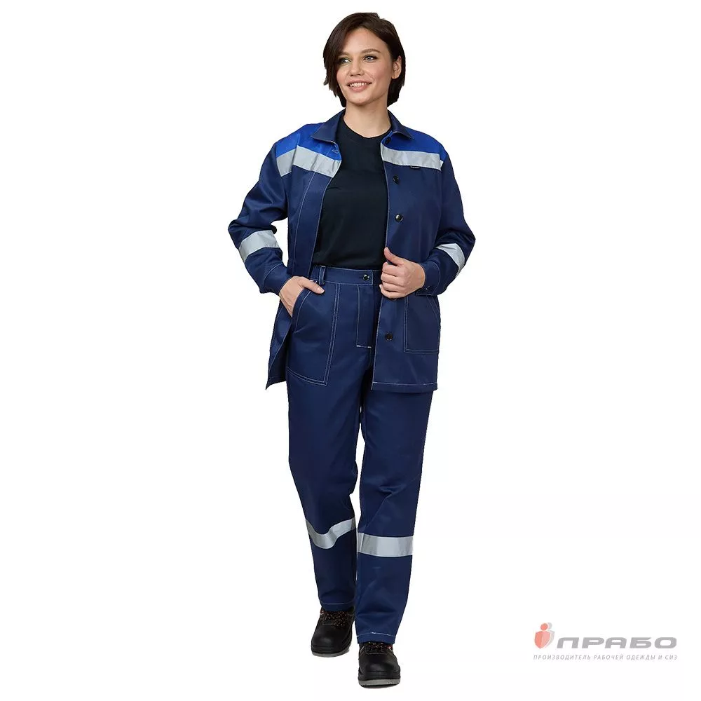 vidxhr2toggp85ik5e1vspixo7ymya3m