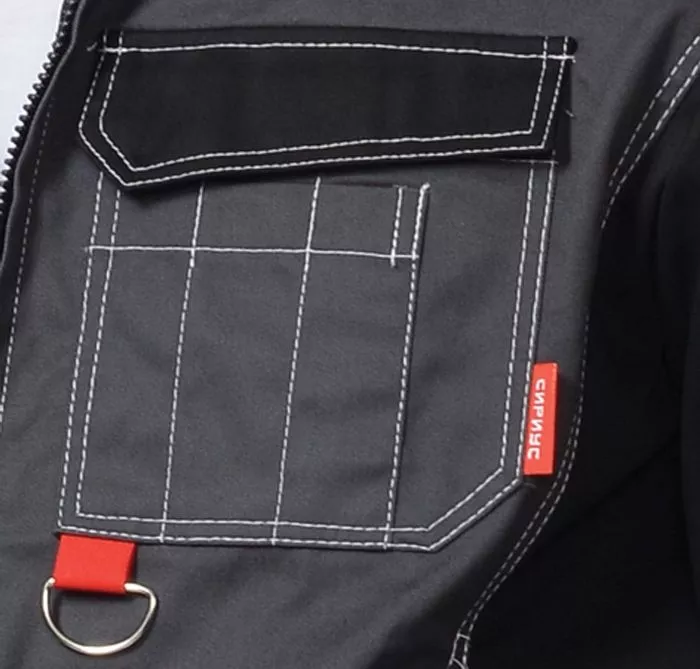 2dd3a0980005246e32561ede458c6378