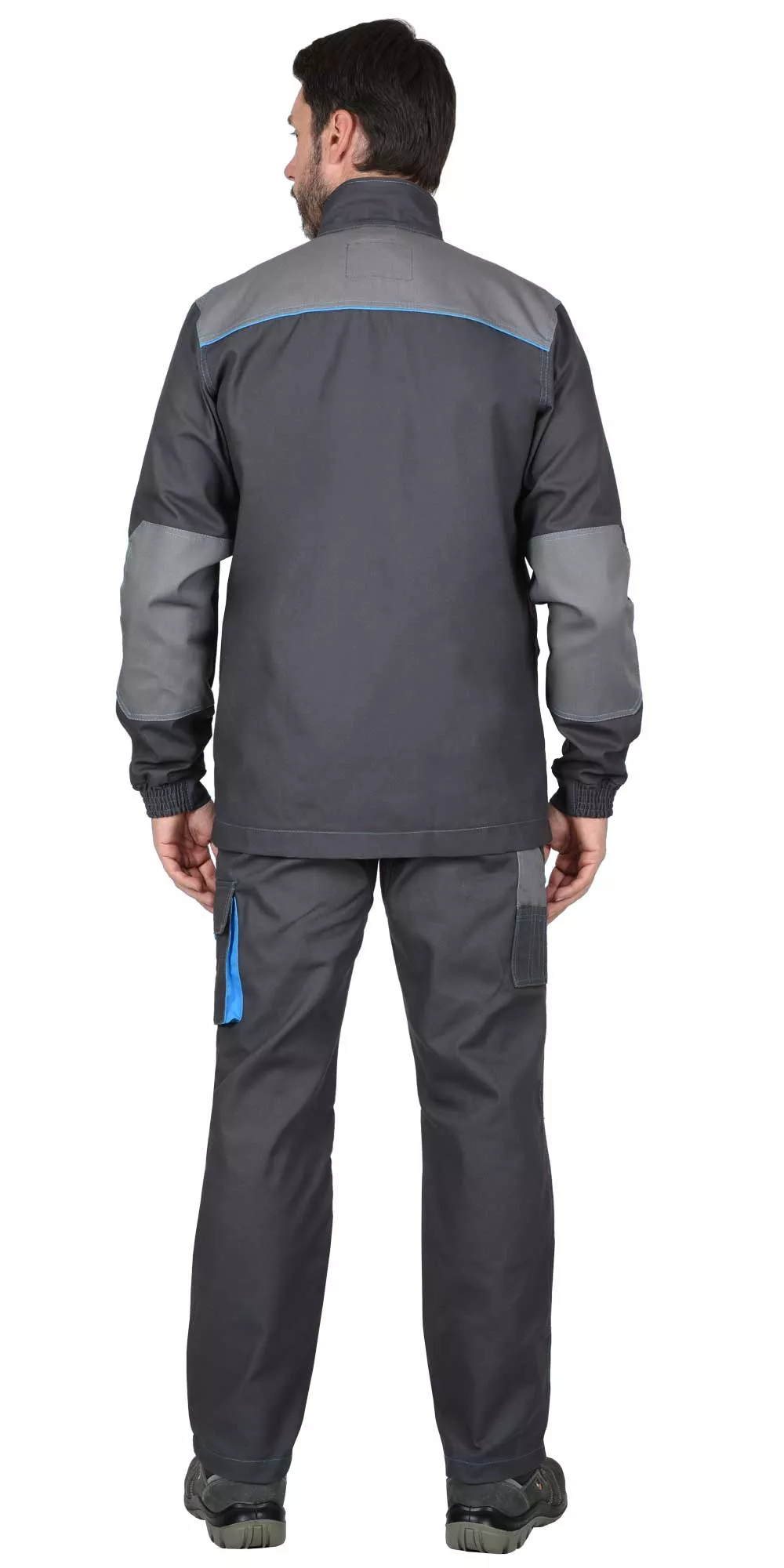 c4ckk9rvp3wulg5hw7mnfzva6ind12gx