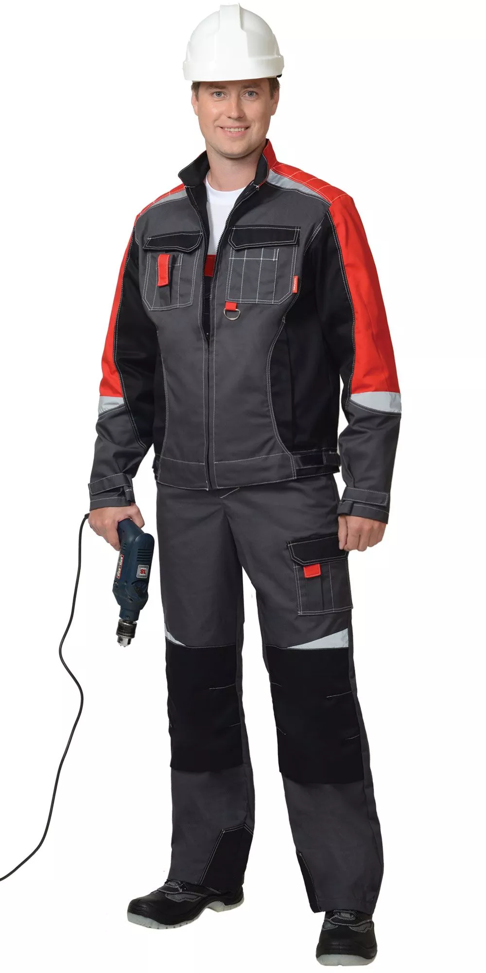 dec703dd8663d4880f7134494f466eca