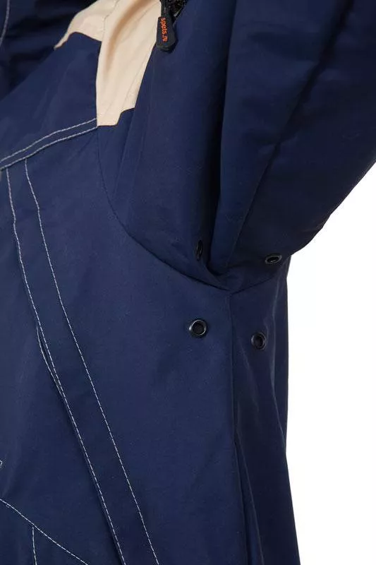 2nzlqhrsm4n7h4qvjah3gqwaoxp8hzwg