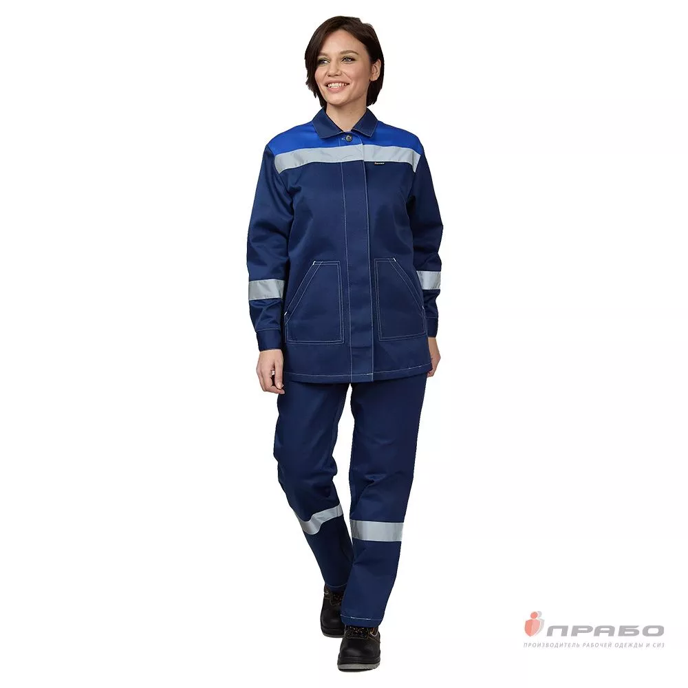 ypzdp8w7ppscizte4zvaloklbita0hx5