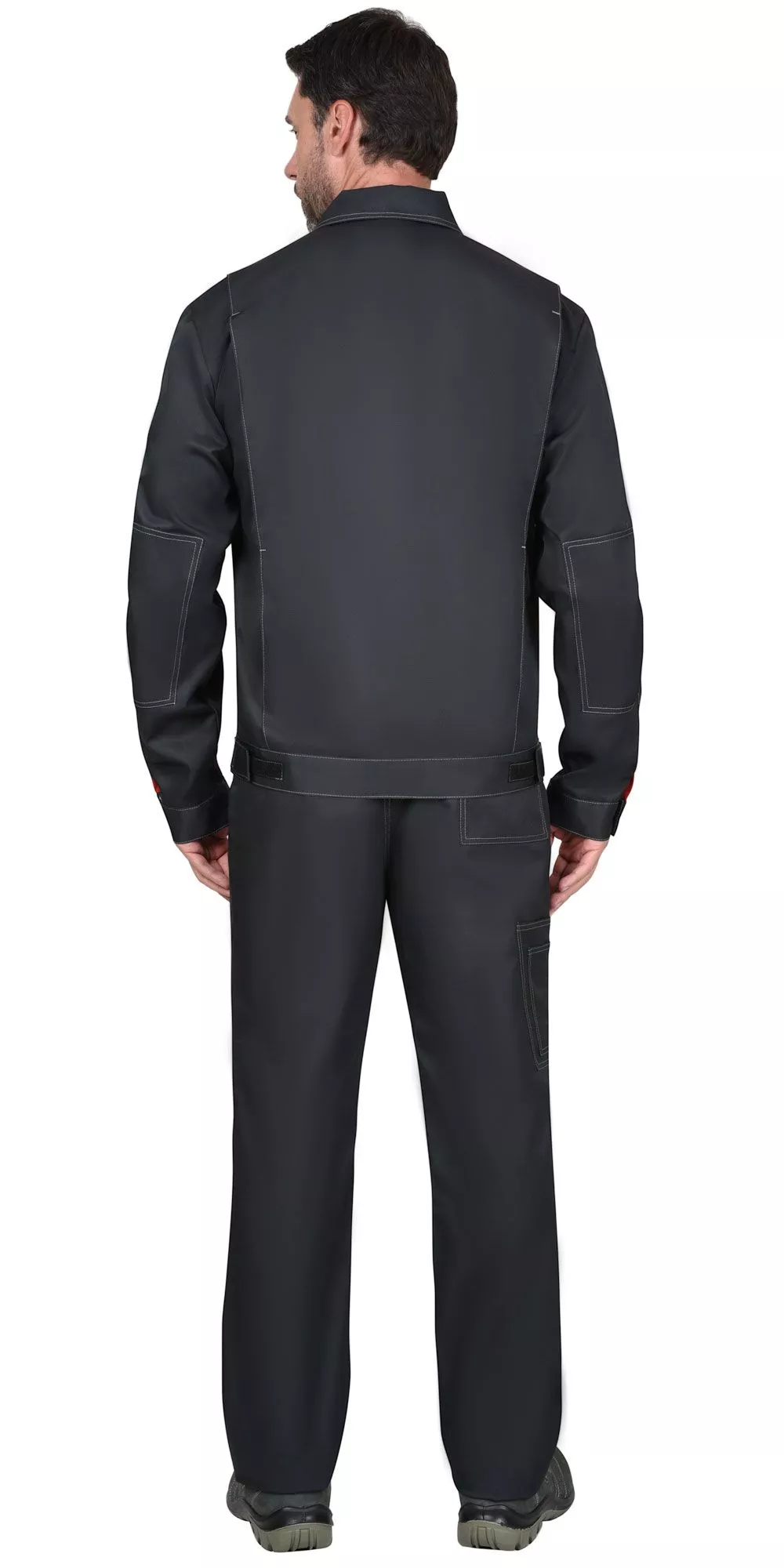 3acqndv7fzvpfbspuvi9omduy5kk5r3s