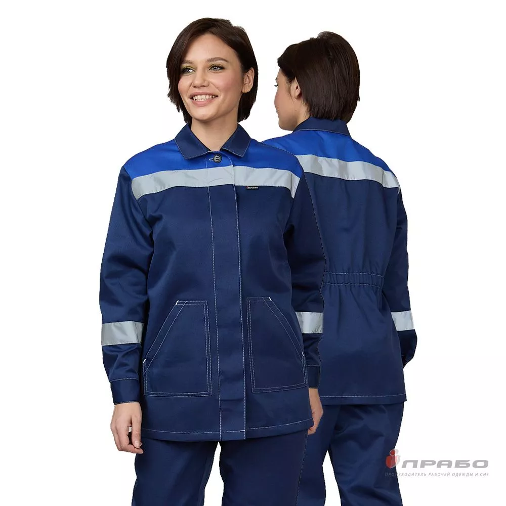 eu2lei4a5qkxqzyoqx4u6djy0hf0im2l