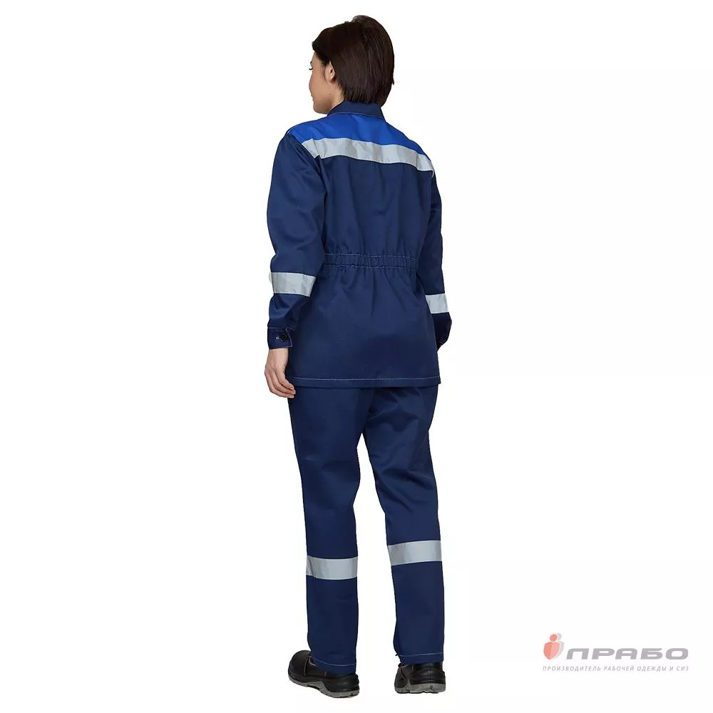 es9kpnefco9ecwo16457hsfloljgqu00