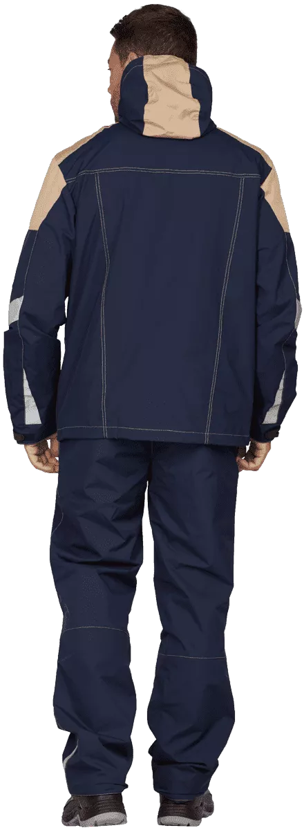 97z7dqlld25in52te2lzydaca0zexsou