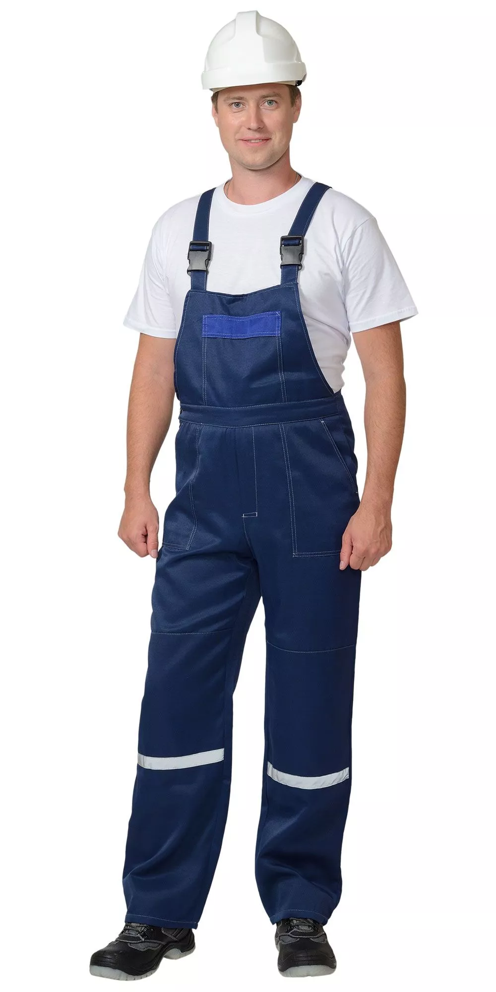 cu1wsg25ajrrila6mr29zpgt5js4mu4c