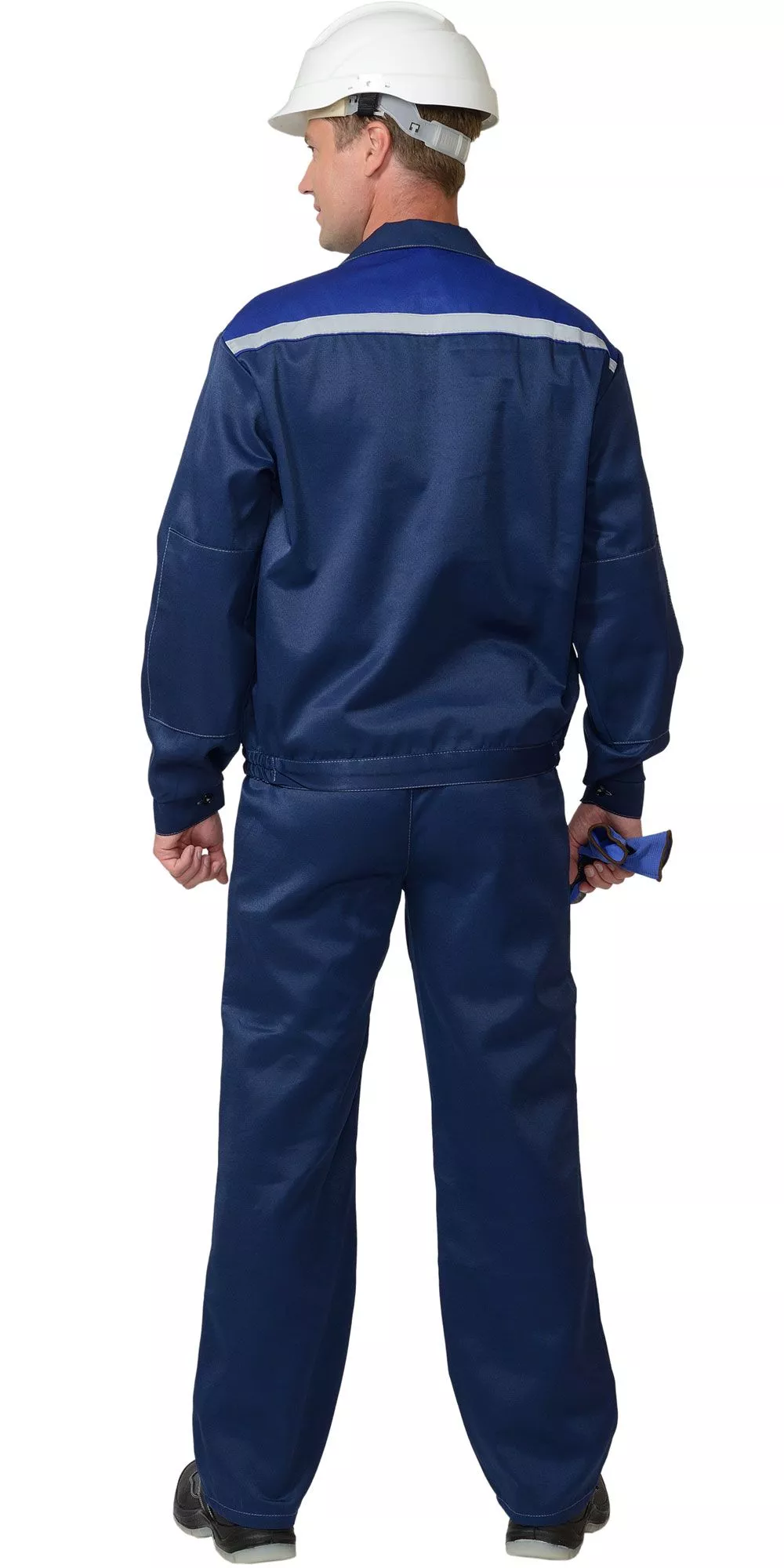 lt9f9lgx30tgwtou5qsrd84h0oqghgr4