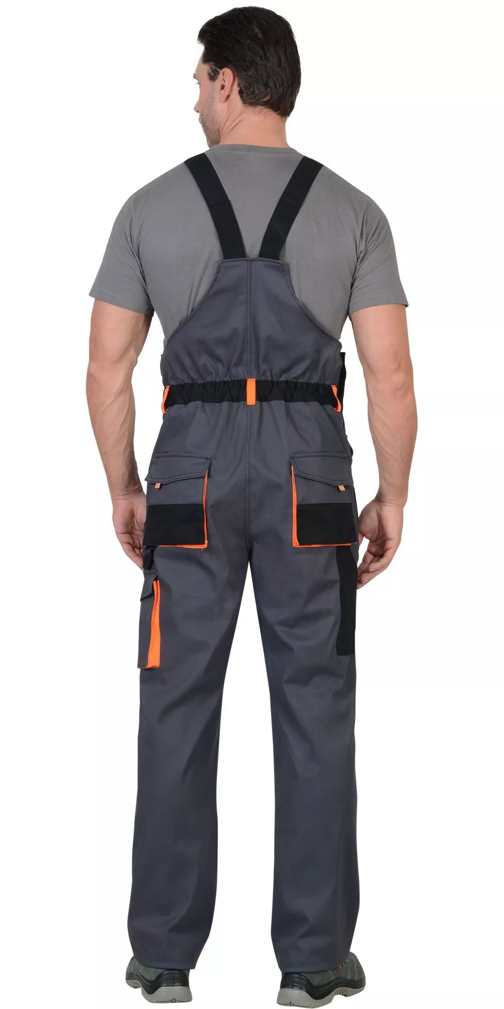 c8e8fa6614e20937cf76f06fa006280d