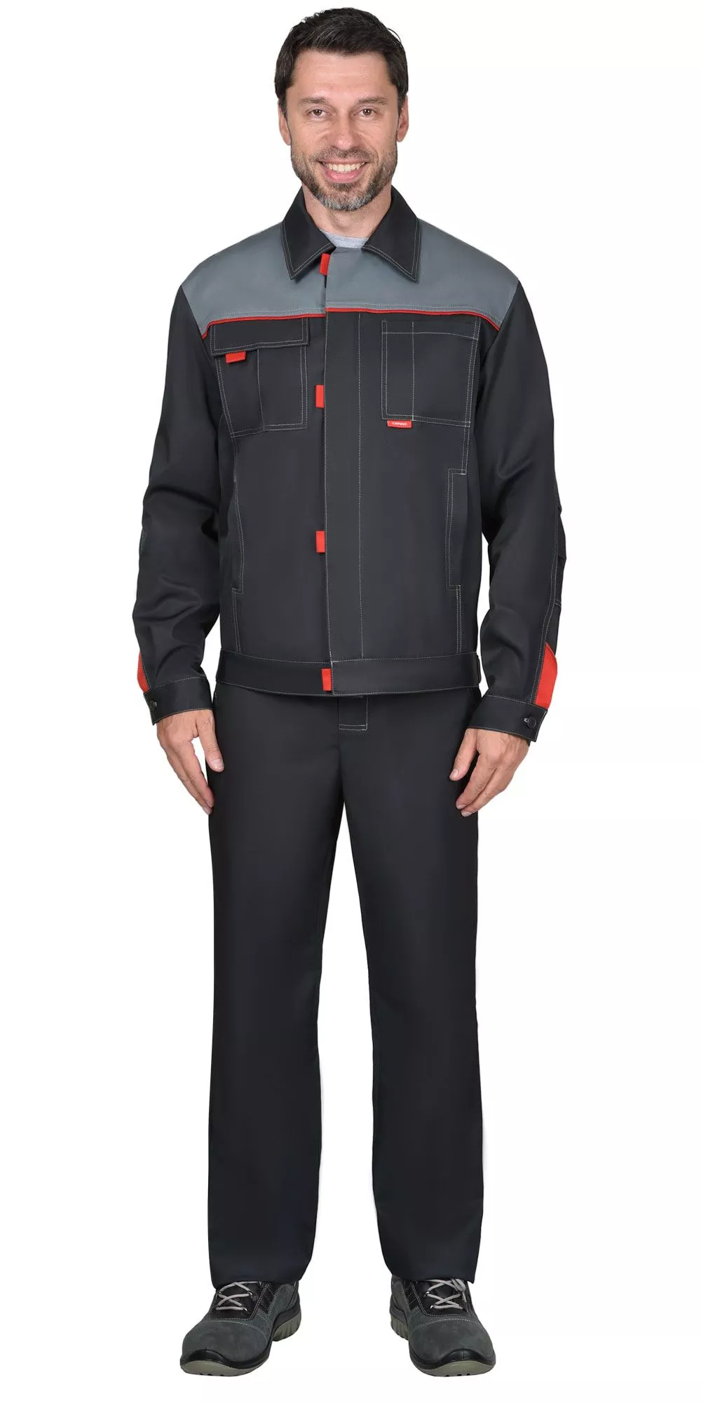 4ixut5ezp8kgt1j101ppr7l0lo7du42x