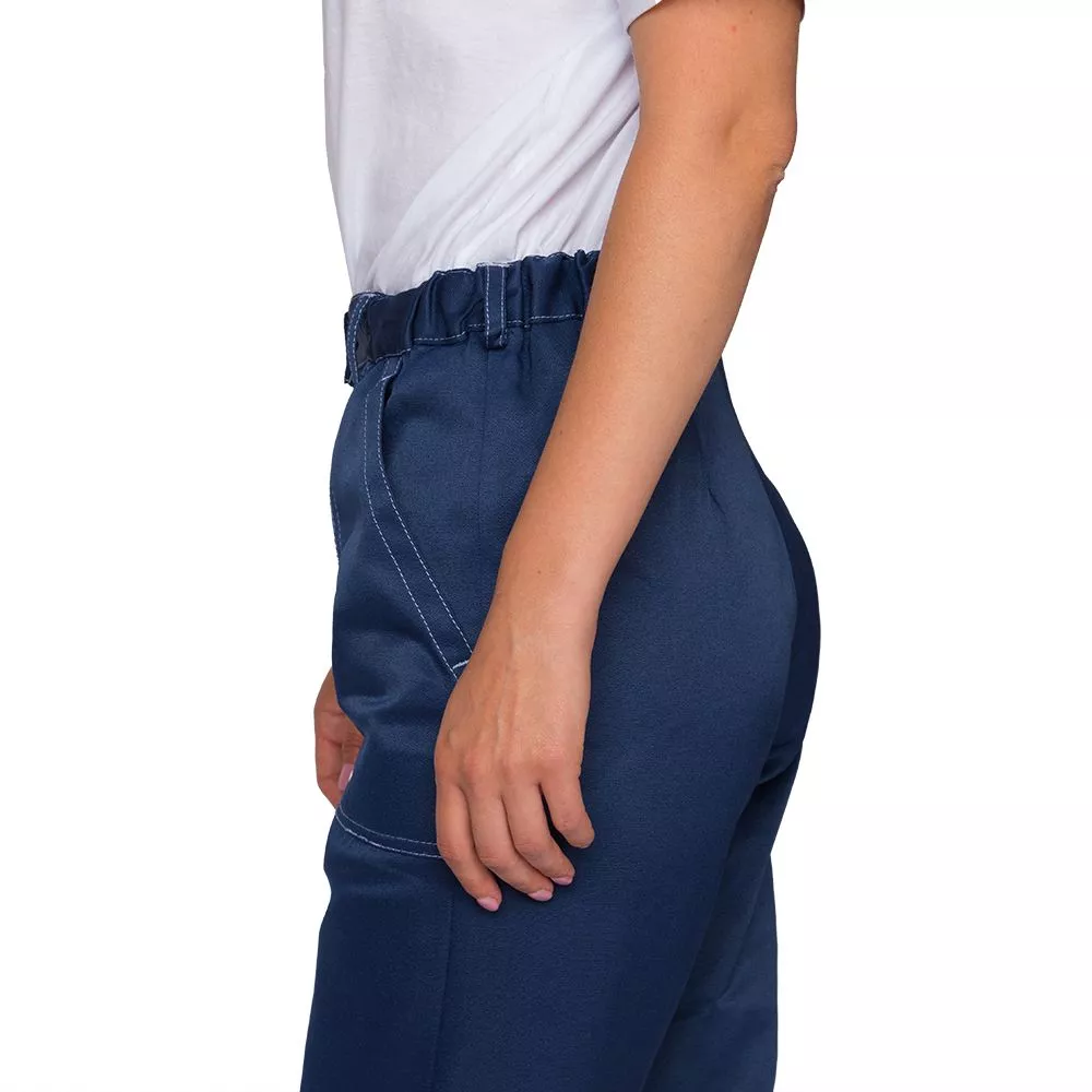 hzo33y9tjvfjae82djiu1egngd61u38d