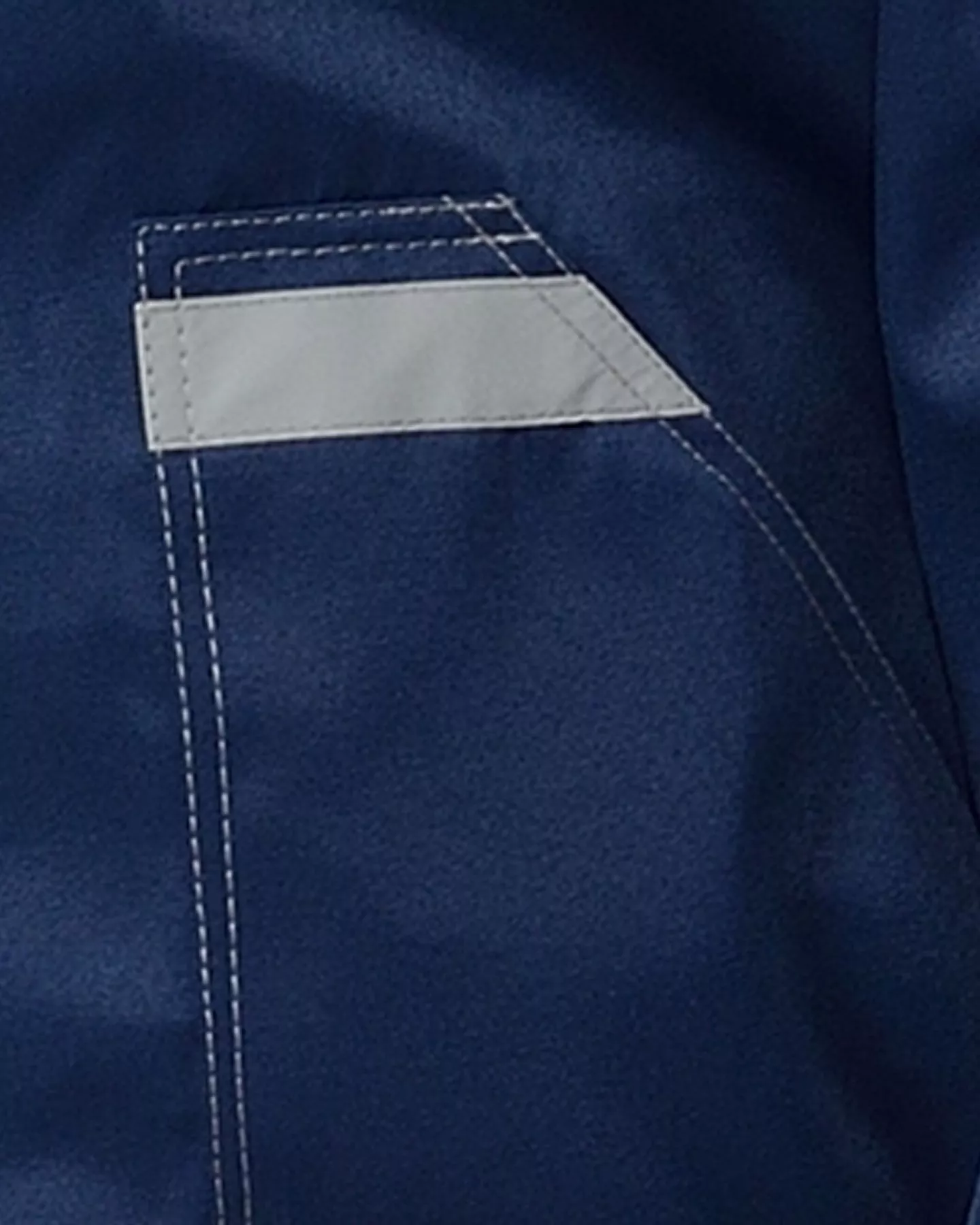 f6jgxe5aqawq1q9fgm2nje6s2dcxg63o