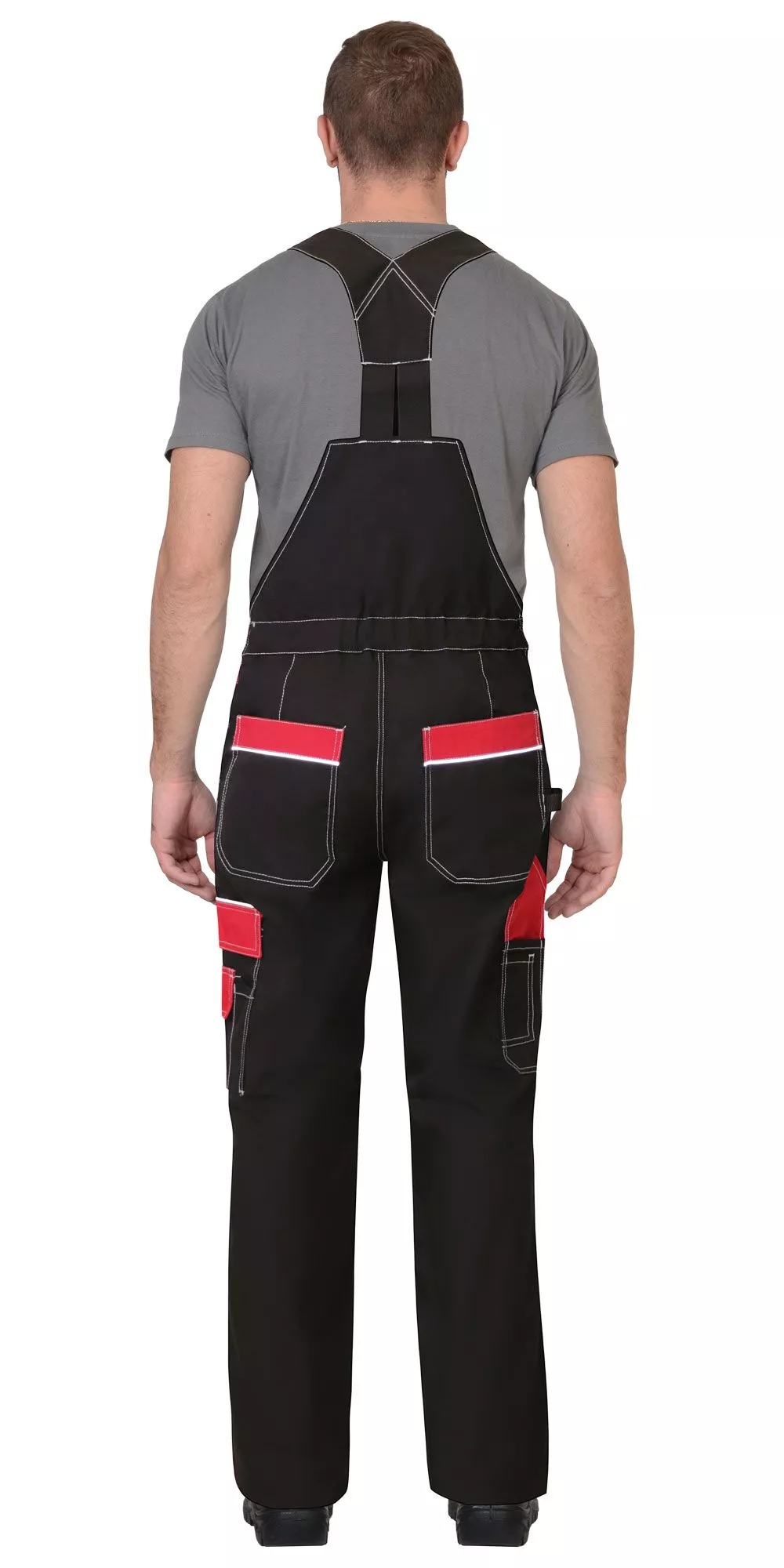 gyz5i5ri0dp2spc6d6cr07qpllqemy7t