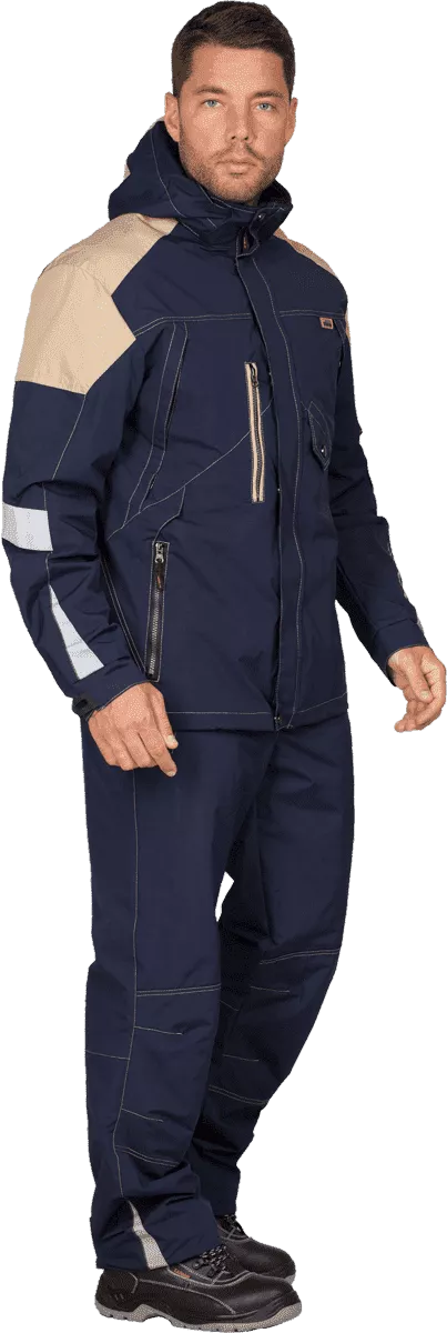 6eobqdf7e5br37g005i7obg5snu5h6n8