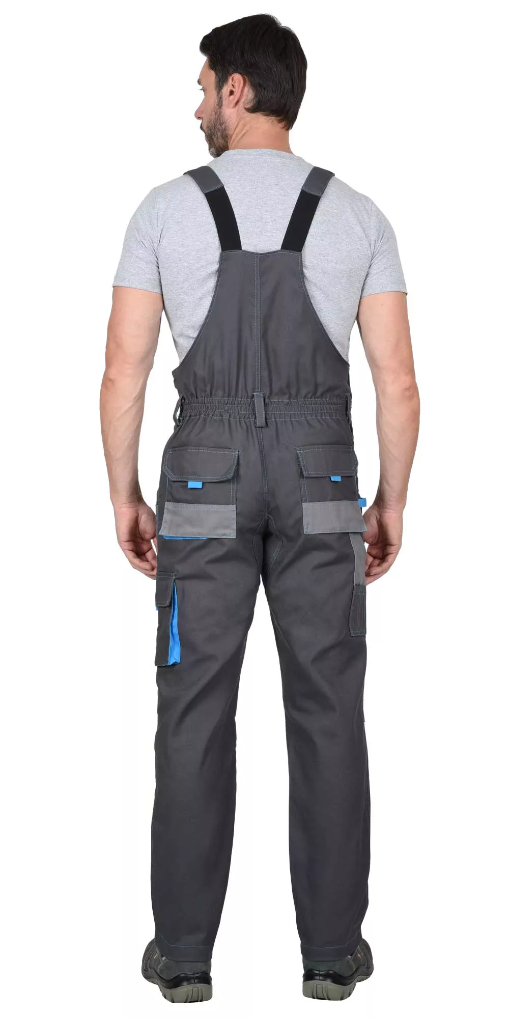 87b53d84eqvh7y1sxehlqor1bneuxz7j