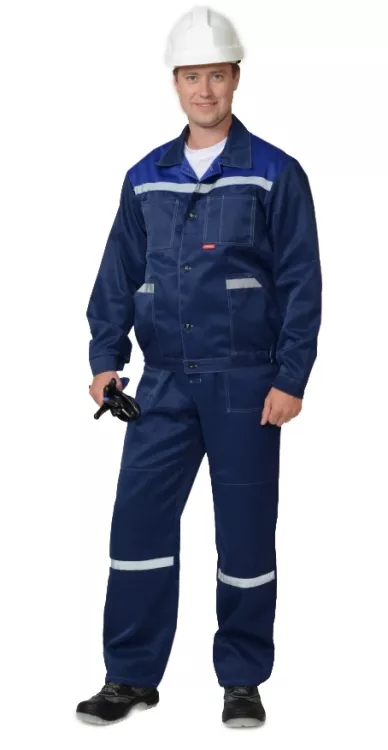 d799fa83a9c71a46f6729276841a6dbe