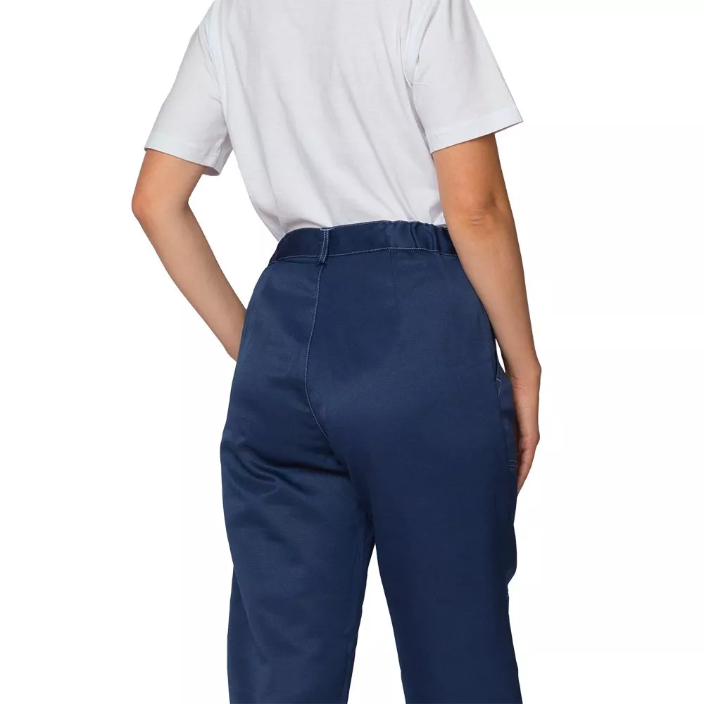 q12368lkgpit65pua1behg0iu5cfysm0